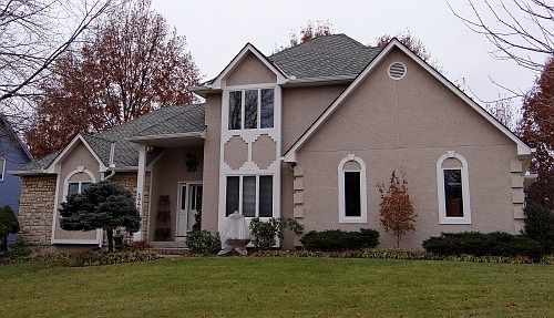 1st image of 6400 Moats Ave
