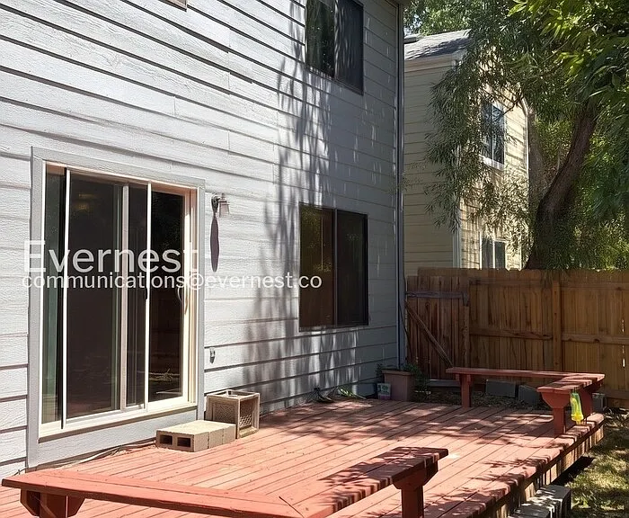 4121 Amber St — Photo 23