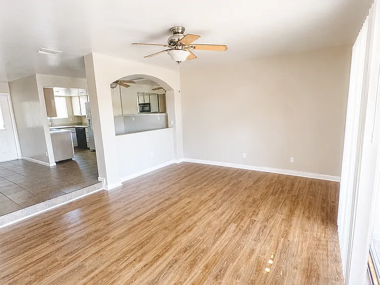2338 W Lindner Ave #29 — Photo 4