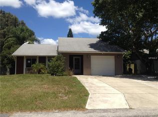 2875 Jamaica St, Sarasota, FL 34231