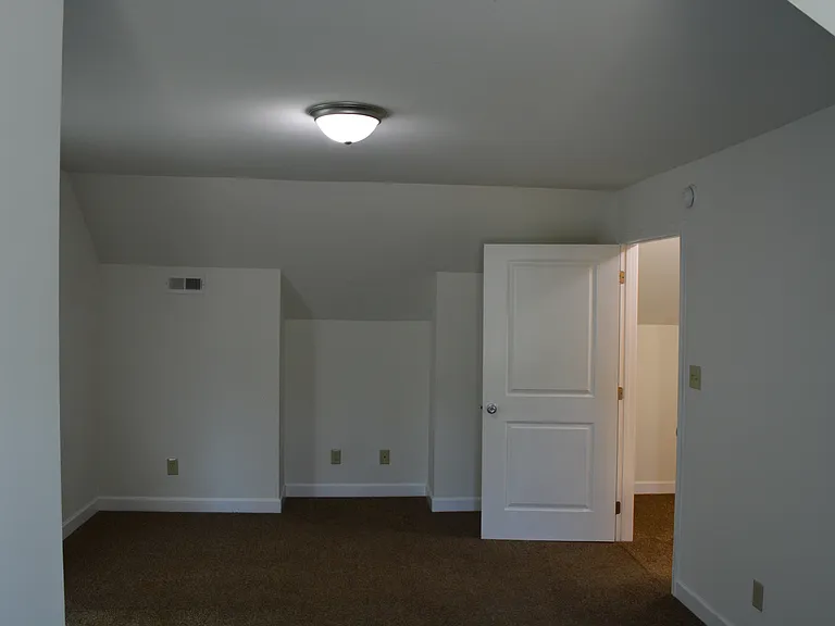 61 Buckner Clark Rd — Photo 28