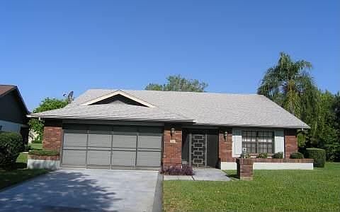 1st image of 14 Beechwood Way
