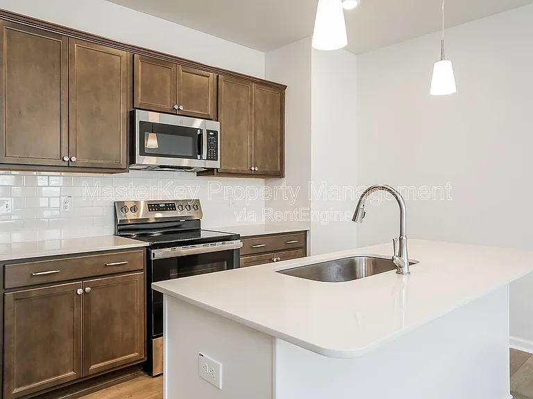 112 Silver Fir Ln — Photo 5
