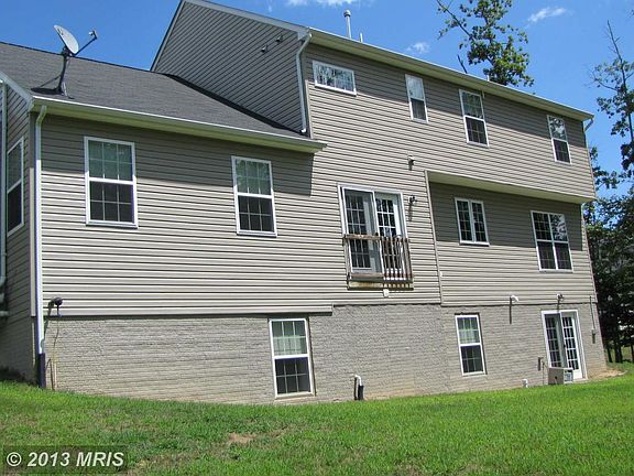 2nd image of 87 Maplewood Dr