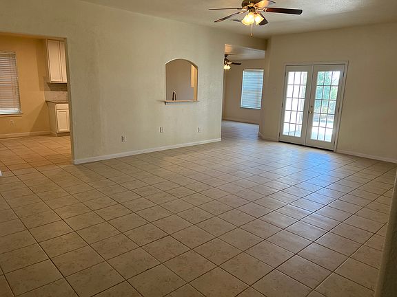 4th image of 3405 Plateau St