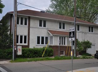 120 S Broom St, Madison, WI 53703