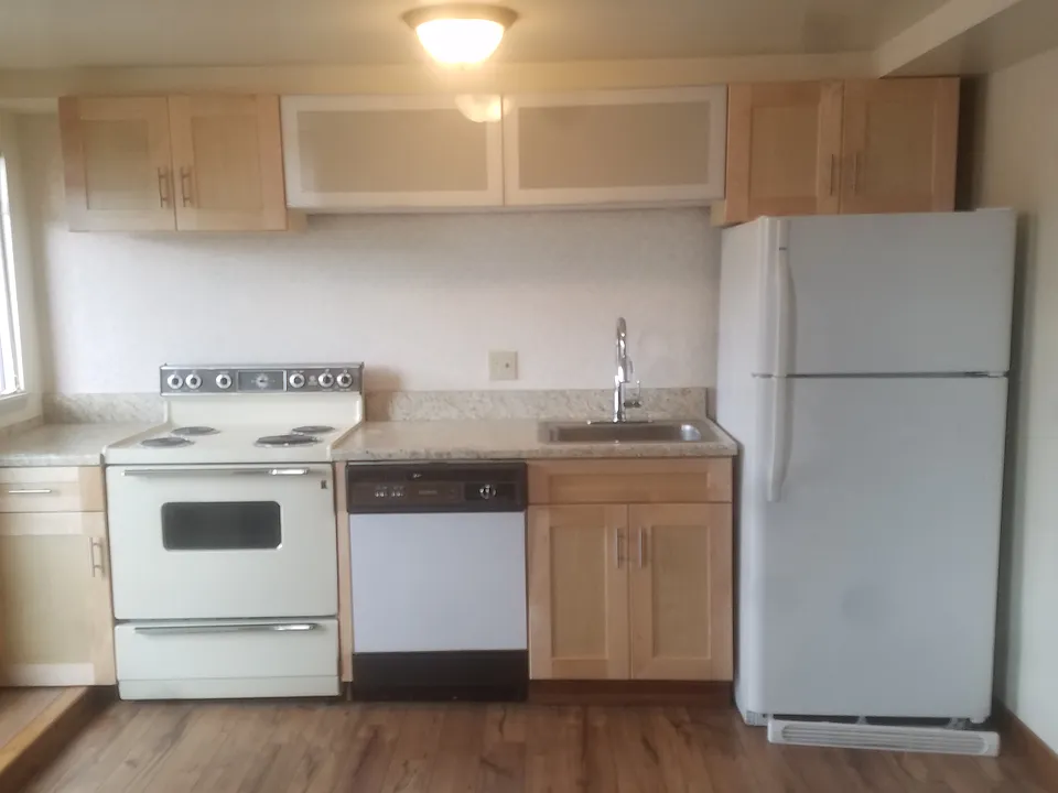 749 S Millvale Ave #3-1