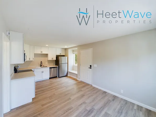 The Gemma Apartments, 185 Saxony Rd APT 303, Encinitas, CA 92024