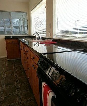 4th image of 1534 Eastlake Dr