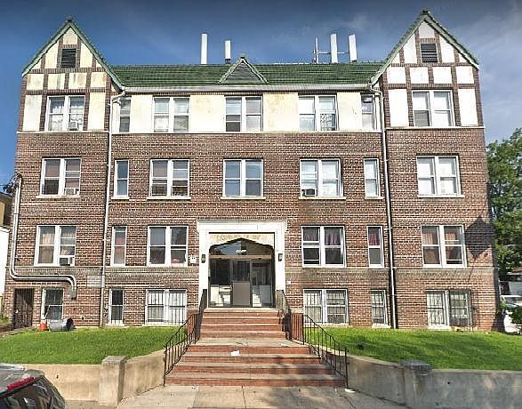 1st image of 265 Stuyvesant Ave #Basement