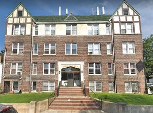 265 Stuyvesant Ave #BASEMENT, Newark, NJ 07106