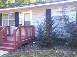 208 Miller Rd #6, Mauldin, SC 29662