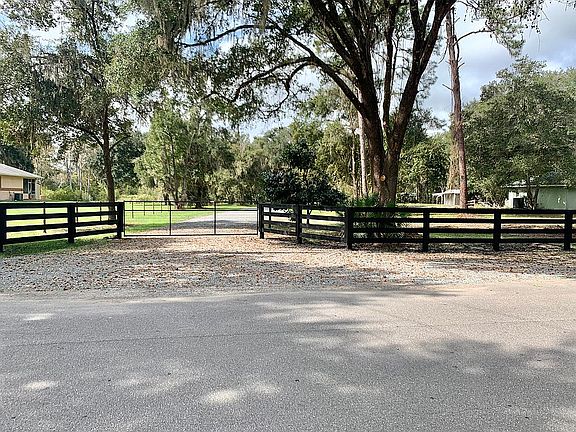 2nd image of 0 County Road 309