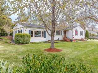 1824 Davison Ave, Richland, WA 99354