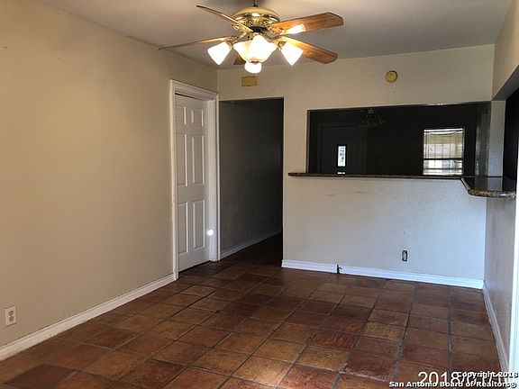 2nd image of 411 McNarney St