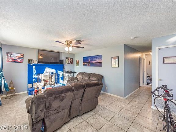 5th image of 4044 Nightingale Ct