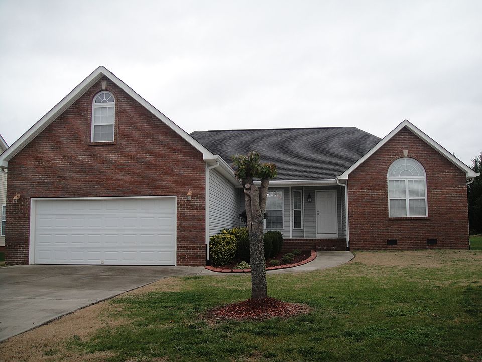 1st image of 354 Rock Creek Trl