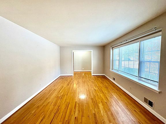 2nd image of 11011 Pennway Dr