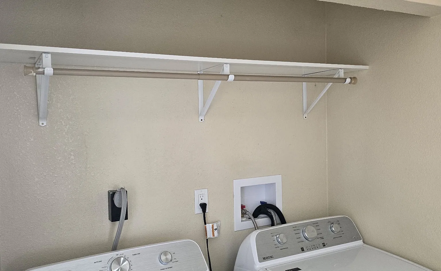 1 bed, 850 sqft, $1,450 — Photo 4