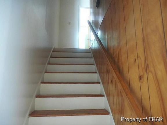 5th image of 1637 Newark Ave