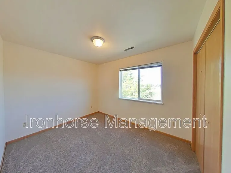 2471 Wheeler Dr #D — Photo 13