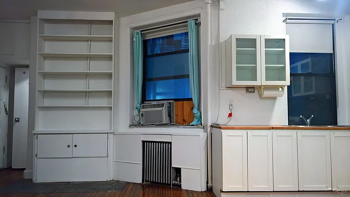 Rented by Halstead Real Estate | media 3