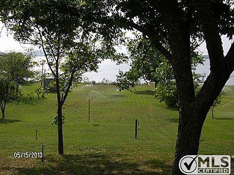1st image of 222 County Road 566