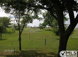 222 County Road 566, Eastland, TX 76448