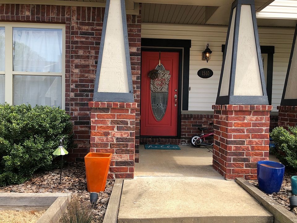 1st image of 1510 NE Young Ave