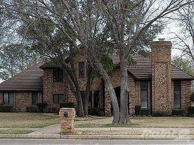 1st image of 3620 Welwyn Way Dr
