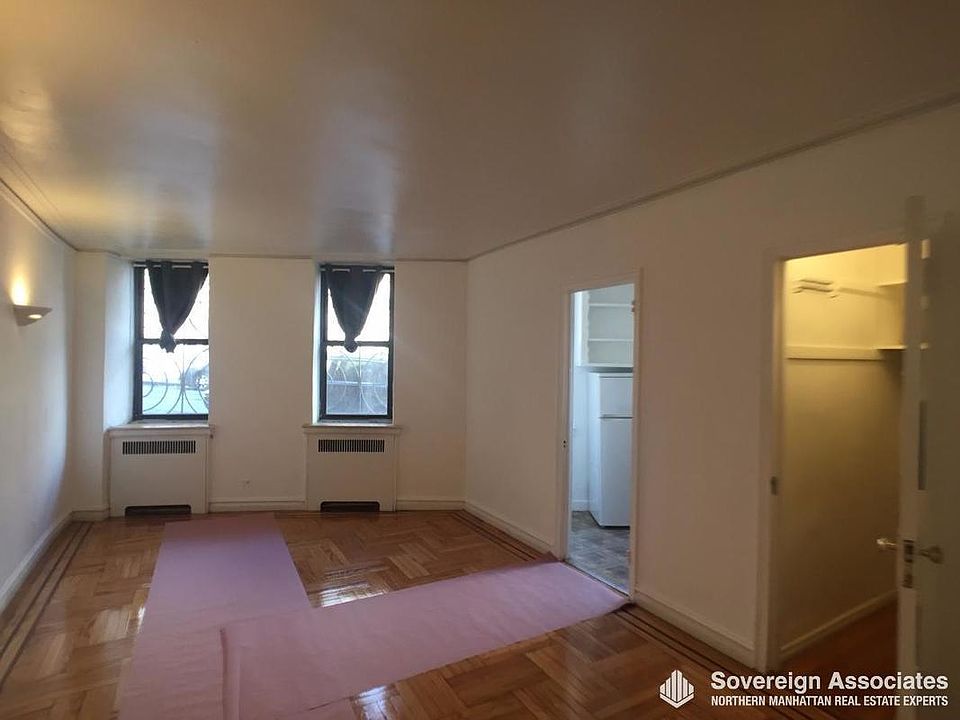 1st image of 116 Seaman Ave APT 1d