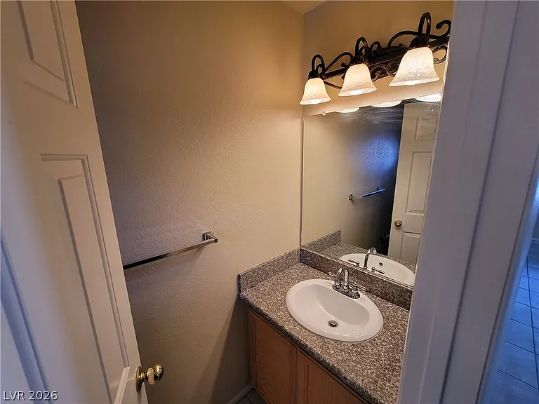 253 Buckskin St — Photo 30