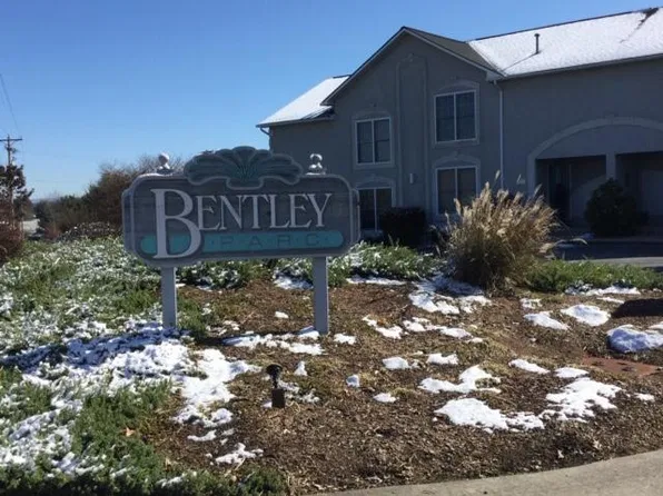 131 Bentley Parc #58, Johnson City, TN 37615