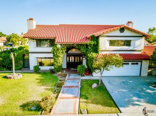 804 Hosea Ct, Calexico, CA 92231