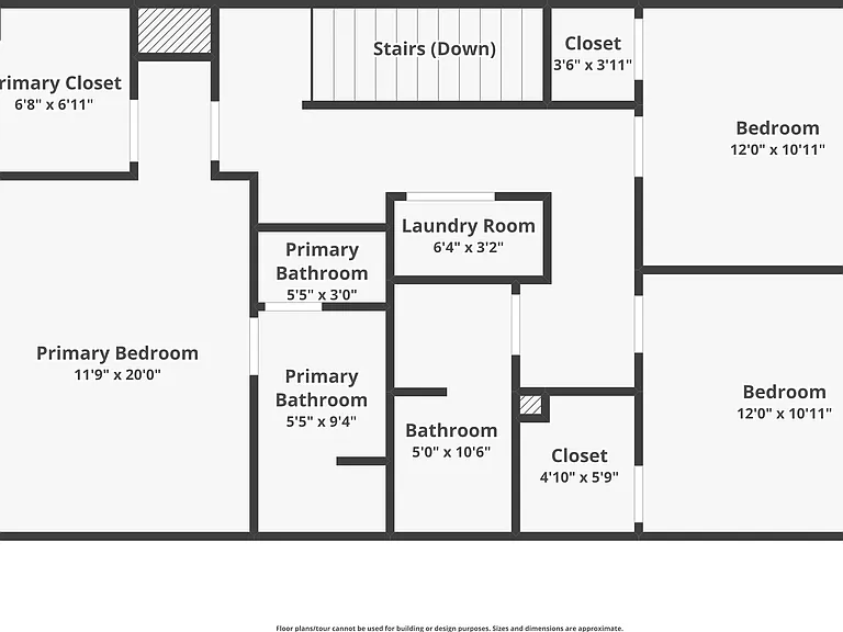 25 Noyer Ct — Photo 32