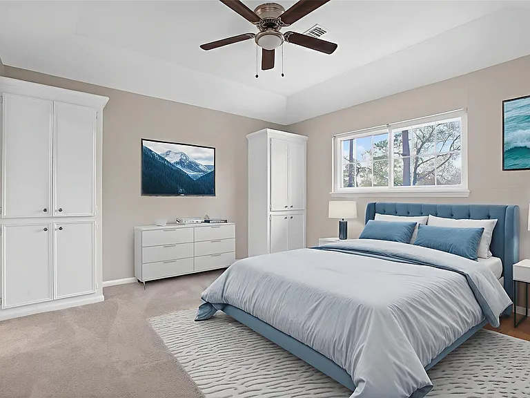 112 Kirkwood Ln — Photo 36