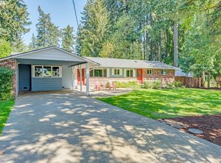 9855 SW Pembrook St, Tigard, OR 97224