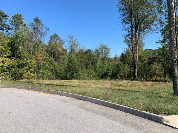 1022 Wildwood Trl, Church Hill, TN 37642