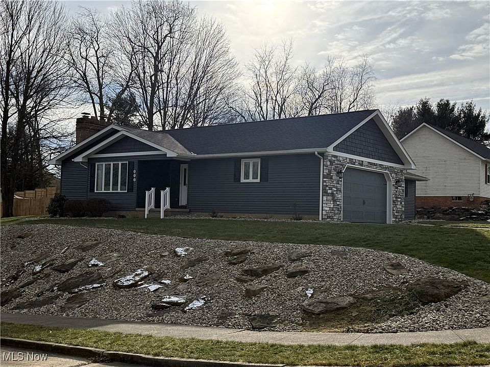 1st image of 568 Lockport Ave SW