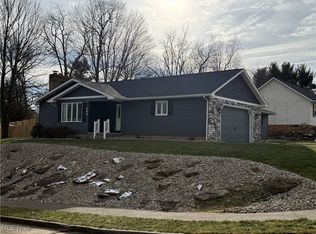 568 Lockport Ave SW, New Philadelphia, OH 44663