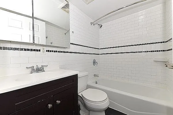 Rented by J Misrahi Realty Corp | media 8