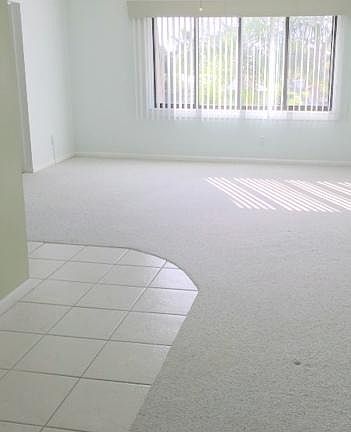 2nd image of 1600 SE Saint Lucie Blvd