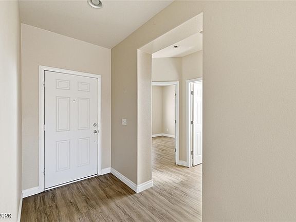5th image of 4480 La Grancia Ct