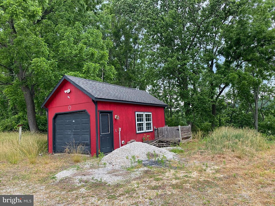 1700 Monkton Rd, Monkton, MD 21111 Zillow