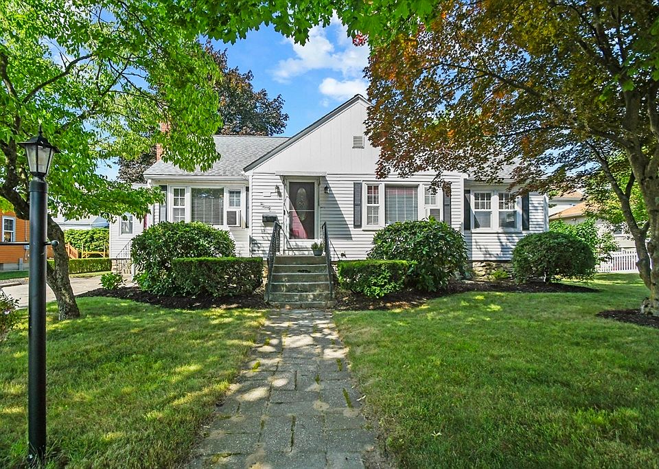 1st image of 293 Harrington Way