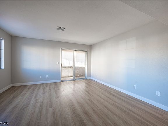 5th image of 2725 S Nellis Blvd Unit 1169