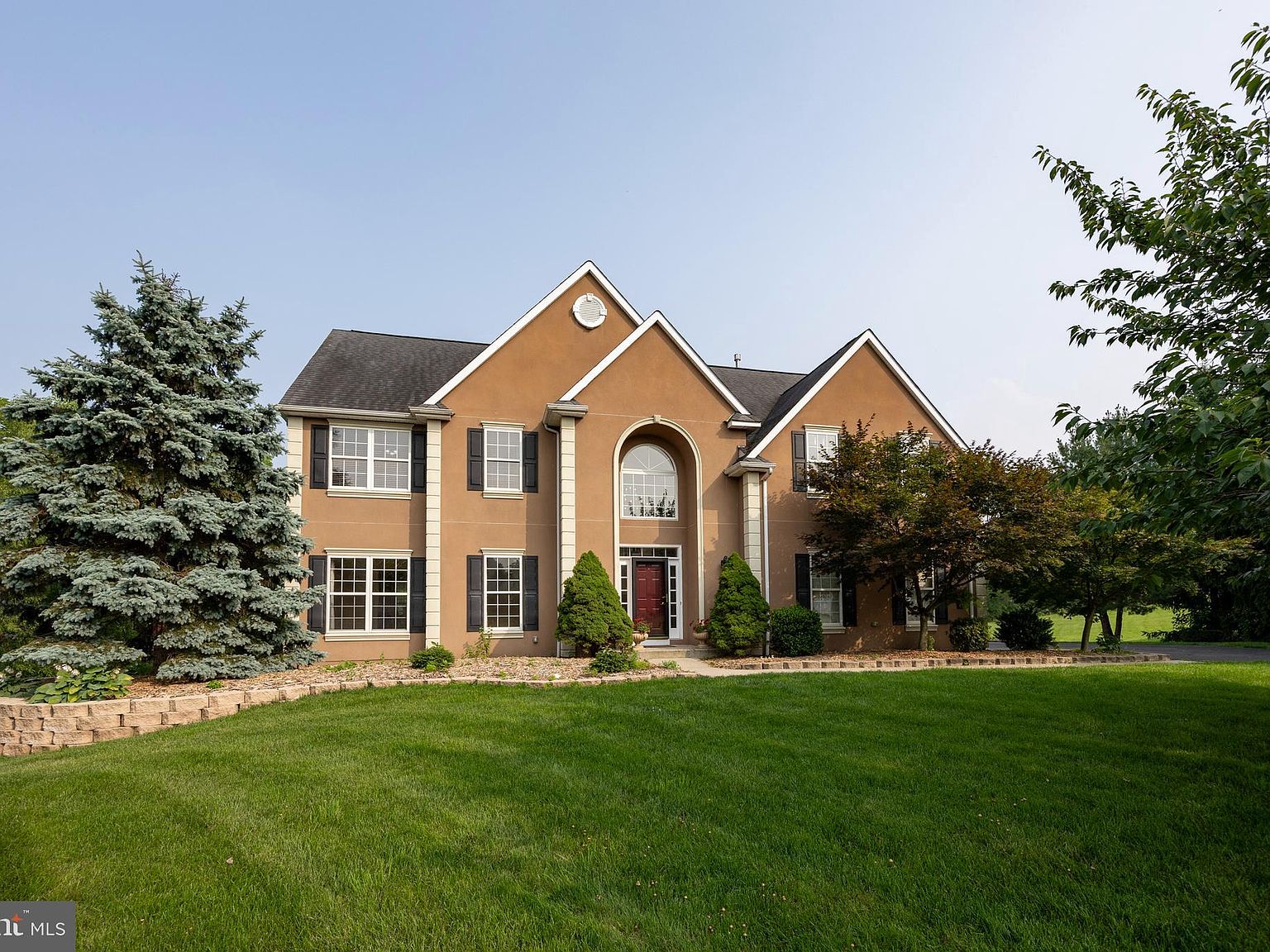 2654 Romig Rd, Gilbertsville, PA 19525 MLS PAMC2076576 Zillow