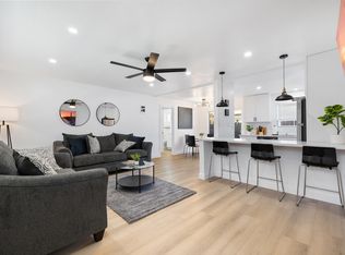4167 Texas St APT 1, San Diego, CA 92104