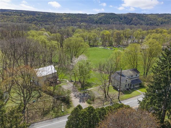 509 Five Mile Dr #A & B, Ithaca, NY 14850