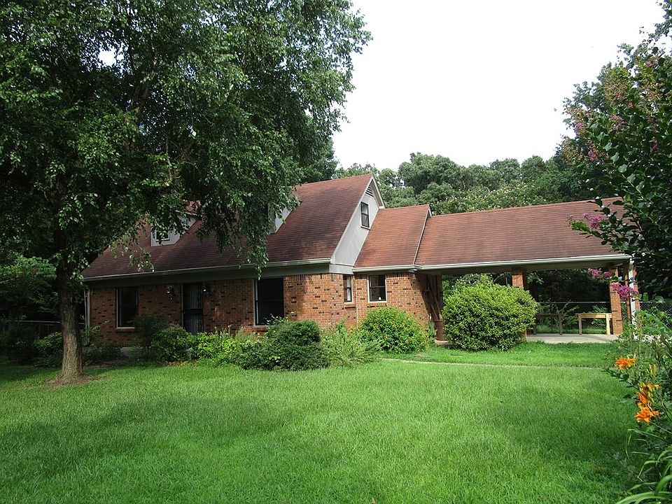 2nd image of 83 County Road 317